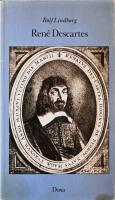 Ren&eacute; Descartes