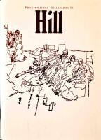 Dikter och f&ouml;rfattarskap p&aring; n&aring;gra spr&aring;k