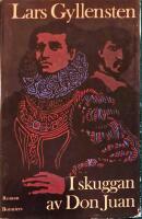 I skuggan av Don Juan
