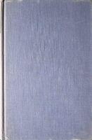 Birger Sj&ouml;bergs samlade dikter