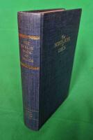 The Norlin Book of Lyrics - 1200-1900