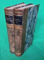 V&auml;rldsmarknaden - En roman utan n&aring;gon hj&auml;lte