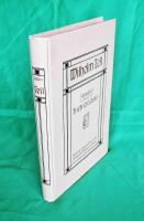 Wilhelm Tell - Schauspeil in 5 Aufz&uuml;gen