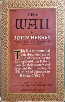 The Wall