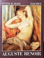 Pierre-Auguste Renoir - 1841-1919 - En dr&ouml;m om harmoni