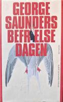 Befrielsedagen