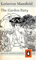 The Garden Party