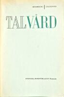 Talv&aring;rd