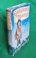 Gulliver's Travels