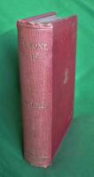 The Works of  William Makepeace Thackeray - Volume VII