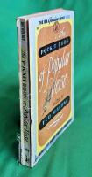 The Pocket Book of Popular Verse