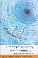 Stories of Mystery and Imagination - Simplified version