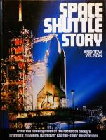 Space Shuttle Story