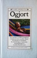 Ogjort