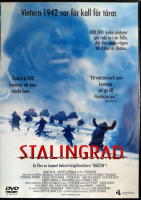Stalingrad