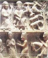 Pictures from the Italian Telephone Directories - 1990