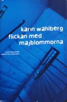 Flickan med majblommorna