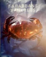 I krabbans v&auml;nkrets
