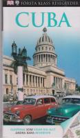 Cuba