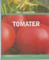 Tomater