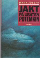 Jakten p&aring; potemkin