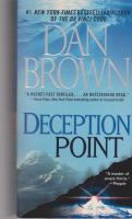 Deception point