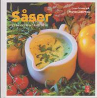 S&aring;ser : ca 60 varma och kalla s&aring;ser
