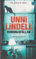 Honungsf&auml;llan