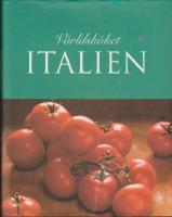 V&auml;rldsk&ouml;ket : Italien