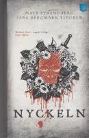 Nyckeln