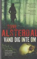 V&auml;nd dig inte om