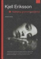 Nattens grymma stj&auml;rnor