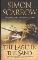 The Eagle in the Sand