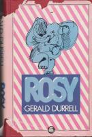 Rosy