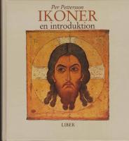 Ikoner : en introduktion