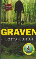 Graven