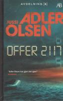 Offer 2117