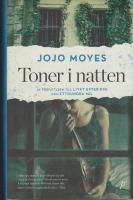 Toner i natten