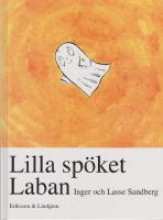 Lilla sp&ouml;ket Laban