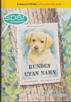Hunden utan namn