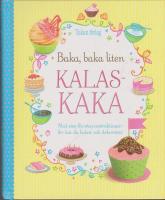 Baka, baka liten kalaskaka