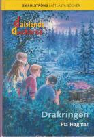 Drakringen