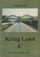Kring Lund C
