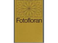 Fotofloran