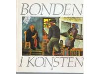 Bonden i konsten