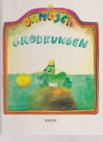 Grodkungen