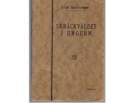 Skr&auml;ckv&auml;ldet i Umgern