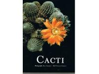 Cacti