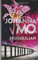 Skuggliljan