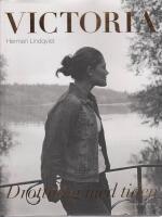 Victoria : drottning med tiden